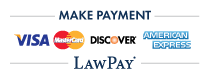 LawPay-Payment